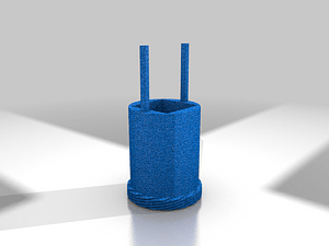 image_processing20220627-20706-15zggwx.png