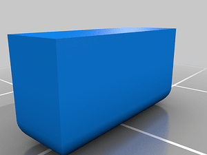image_processing20220627-20706-17uaqb2.png