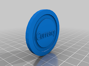 image_processing20220627-20706-3wgsf2.png
