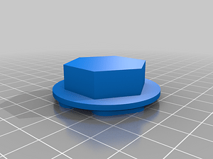image_processing20220627-20706-107bxq2.png