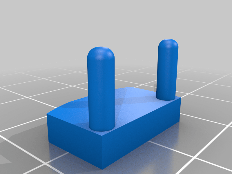 Thumb 7
