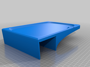 image_processing20220627-20706-1ap00ui.png