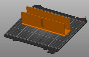 image_processing20220627-20706-1iz2nhq.png