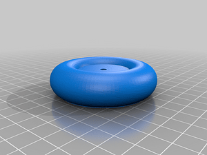 image_processing20220627-20706-16zyau6.png