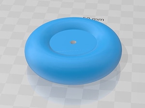 Thumb 1