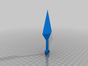 image_processing20220627-20706-1sb8fmm.png
