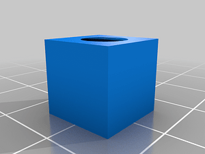 image_processing20220627-20706-1mrlslw.png