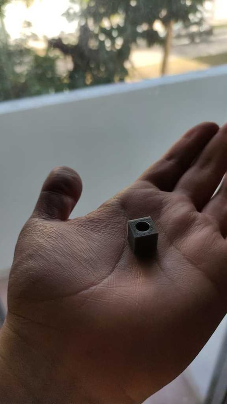 Thumb 2
