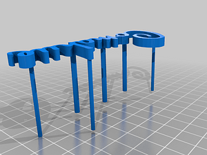 image_processing20220627-20706-kgtayg.png
