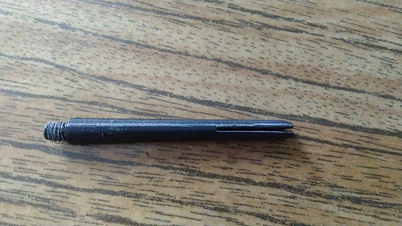 Thumb 1