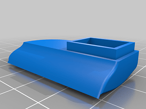 image_processing20220627-20706-m4to7h.png