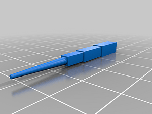 image_processing20220627-20706-gr2xjx.png