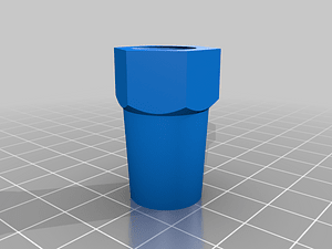 image_processing20220627-20706-1pe6kdv.png