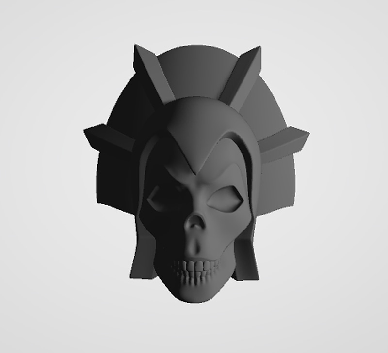 Thumb 1