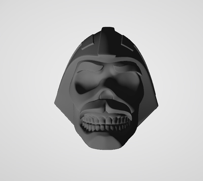 Thumb 2