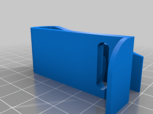 image_processing20220627-20706-1x7rv02.png