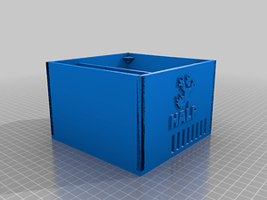 image_processing20220627-20706-obuesi.png