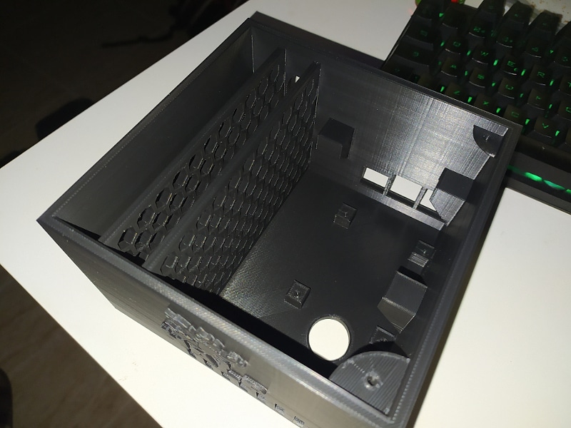Thumb 6