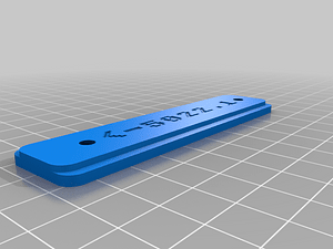 image_processing20220627-20706-12oekfb.png