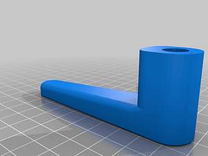 image_processing20220627-20706-1w73q0c.png
