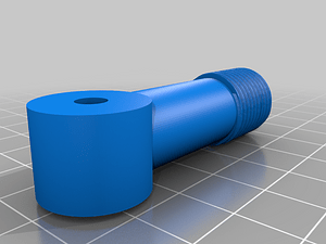 image_processing20220627-20706-18p6jlw.png
