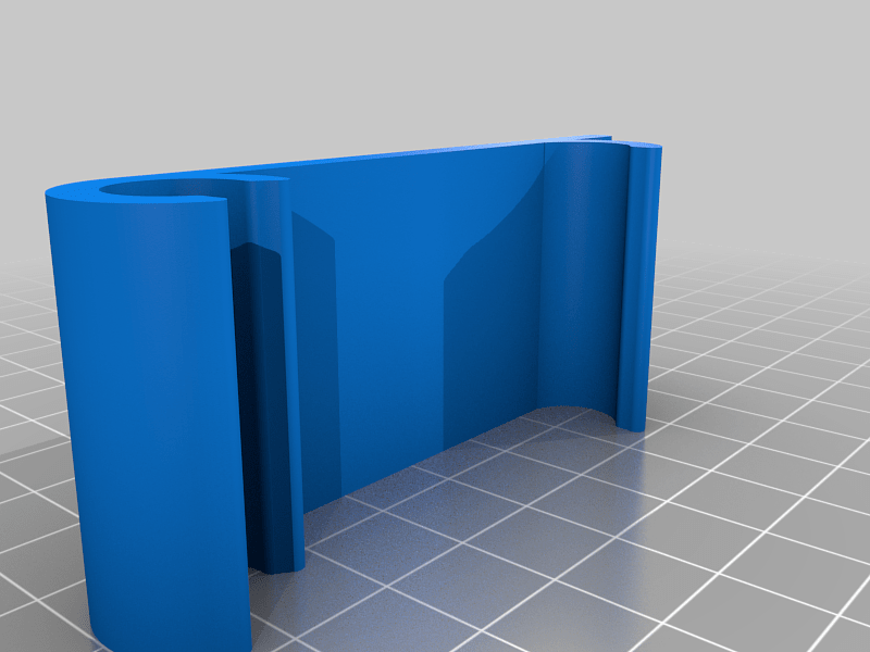 Thumb 6