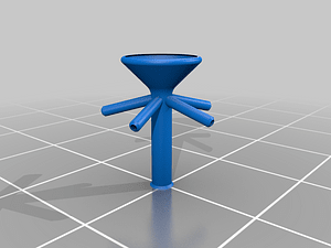 image_processing20220627-20706-m8xv4g.png