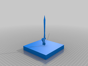 image_processing20220627-20706-1g3bp84.png
