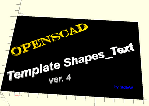 image_processing20220627-20706-ookmh1.png