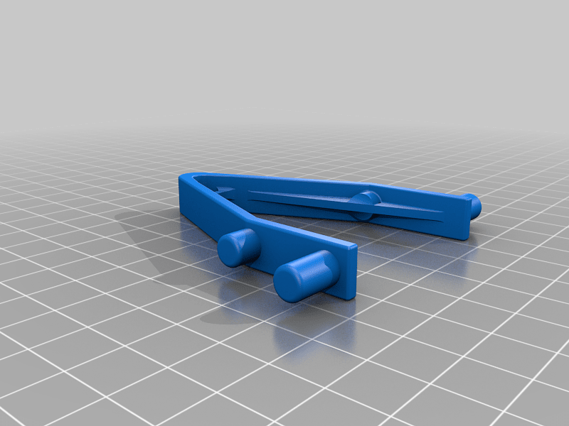 Accessories connecting pipes Intex pool