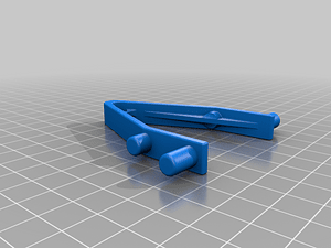 image_processing20220627-20706-47rbeb.png