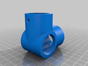 image_processing20220627-20706-rwaw12.png