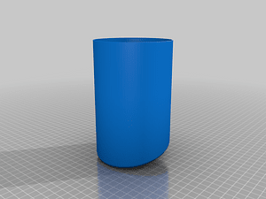 image_processing20220627-20706-1rqnq6a.png