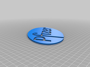 image_processing20220627-20706-894auc.png