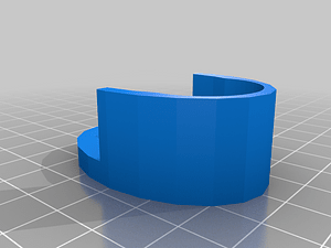 image_processing20220627-20706-j4fwm4.png