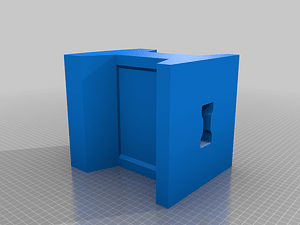 image_processing20220627-20706-1f7fl2w.png