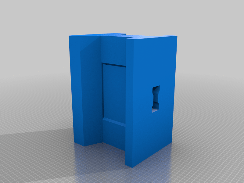 Thumb 9