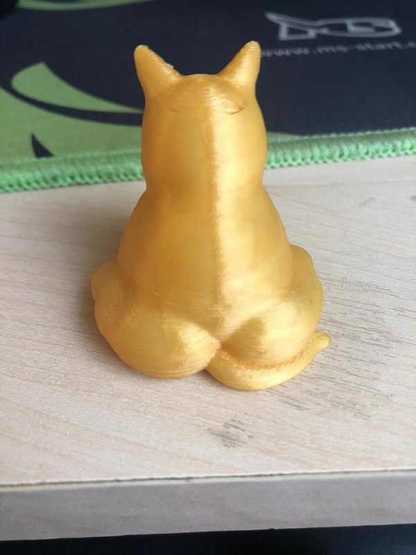 Thumb 1
