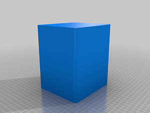 image_processing20220627-20706-1qhhpxk.png