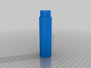 image_processing20220627-20706-hjh2hd.png