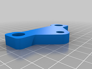 image_processing20220627-20706-1szre59.png