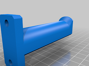 image_processing20220627-20706-j5lmxx.png