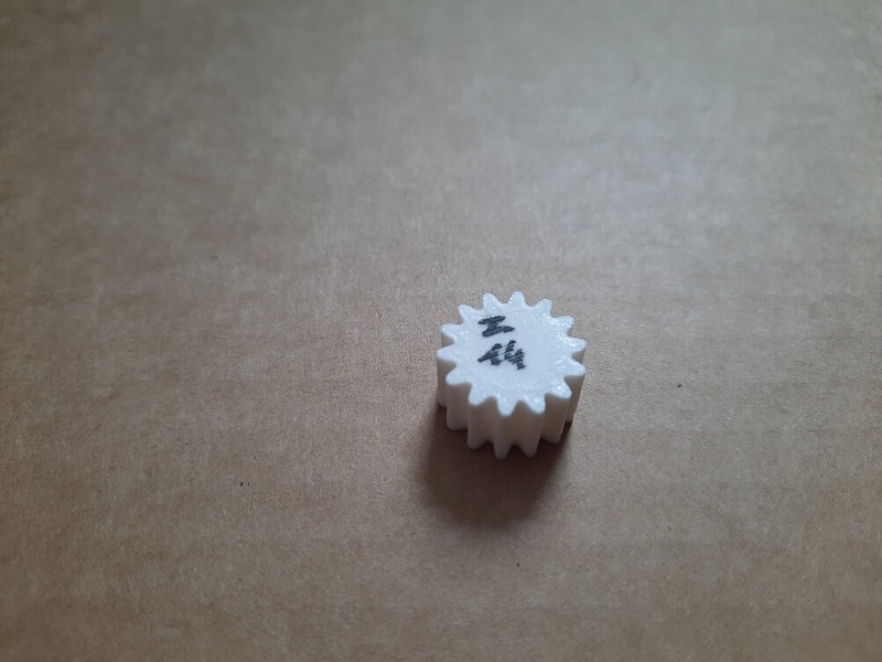 Thumb 2