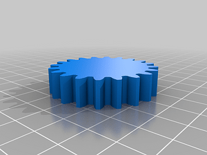 image_processing20220627-20706-1r256sq.png