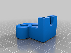 image_processing20220627-20706-1vmuz65.png