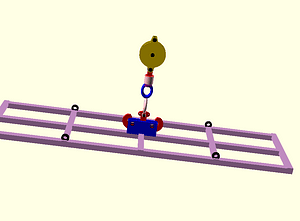 image_processing20220627-20706-c8cyl2.png