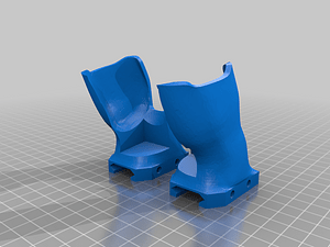 image_processing20220627-20706-1qnk3iz.png