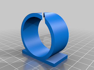 image_processing20220627-20706-1gmpc2o.png