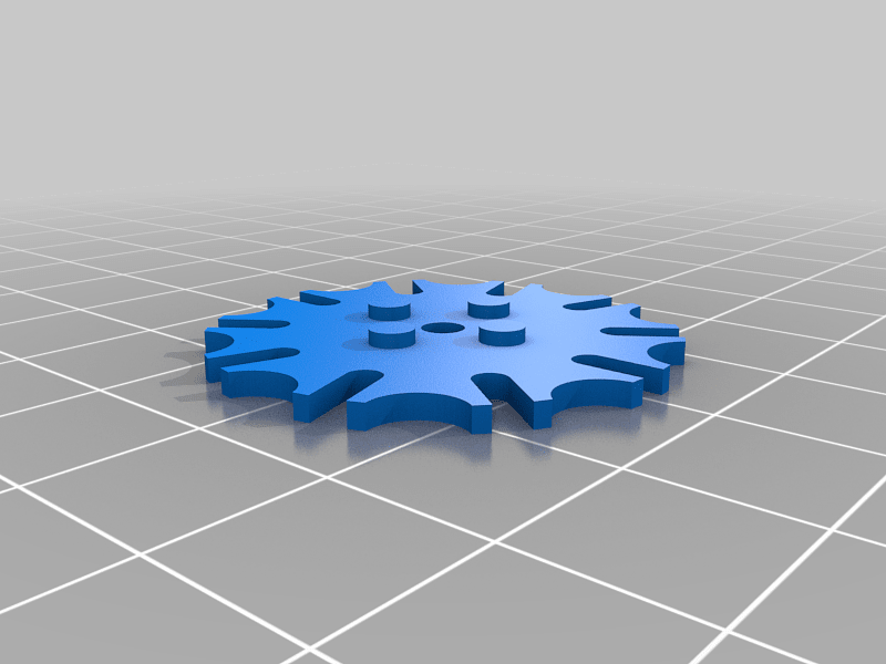 Thumb 5