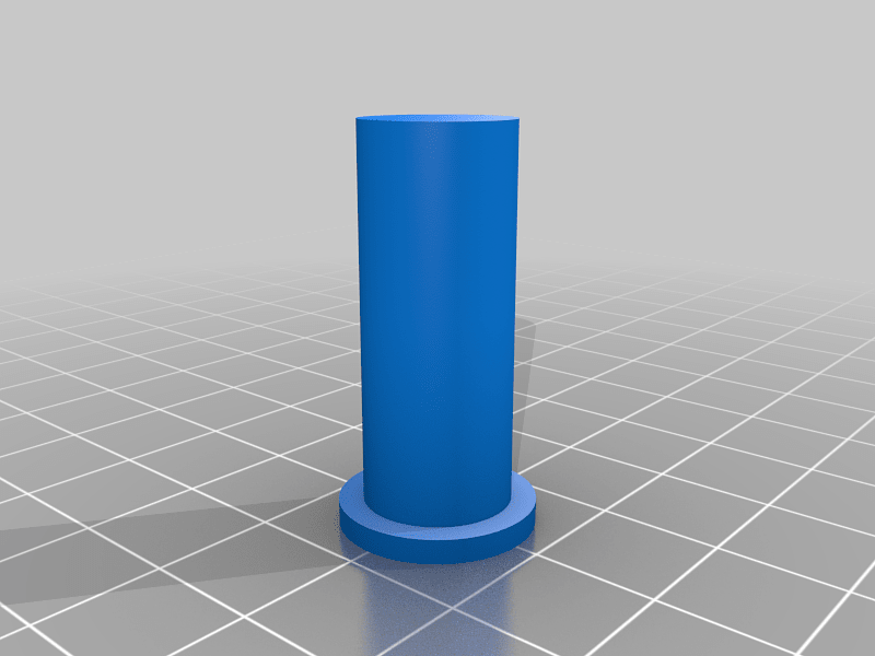 Thumb 1